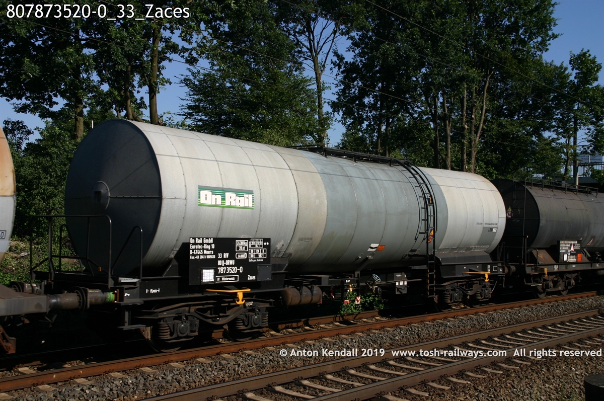807873520-0_33_Zaces.jpg